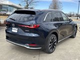 New 2025 MAZDA CX-90 Plug-In Hybrid w/ Premium Plus image 3