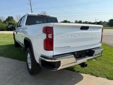 New 2025 Chevrolet Silverado 3500 LT w/ All Star Edition image 5