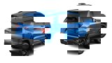 New 2026 GMC Terrain AT4 image 3