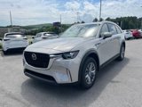 New 2025 MAZDA CX-90 3.3 Turbo w/ Preferred Package image 3