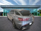 New 2026 Genesis GV70 3.5T Sport Prestige image 4