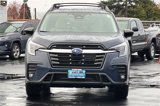 Used 2024 Subaru Ascent Limited w/ Technology Package image 6