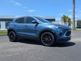 New 2026 Buick Encore GX Sport Touring w/ Experience Buick Package image 2