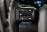 New 2025 Hyundai Santa Fe Calligraphy image 4