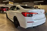 Used 2024 Honda Civic Sport image 5
