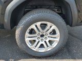 New 2026 GMC Canyon Denali w/ LPO, Denali Black Edition image 5