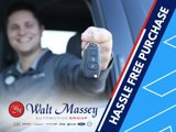 New 2026 Chevrolet Equinox LT w/ Convenience Package II image 3