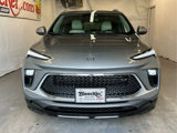 New 2026 Buick Encore GX Sport Touring w/ Comfort Package image 3