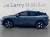 New 2025 Volkswagen ID.4 Pro S image 2