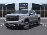 New 2025 GMC Sierra 1500 Denali Ultimate image 6
