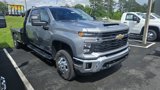 New 2025 Chevrolet Silverado 3500 LT w/ Convenience Package image 2