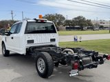 Used 2019 Ford F350 XL w/ XL Value Package image 3