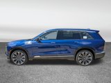 New 2026 Cadillac Vistiq Premium Luxury image 3