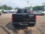 New 2025 Chevrolet Silverado 2500 High Country w/ High Country Premium Package image 4