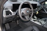 New 2026 BMW X5 xDrive40i w/ Executive Package image 4