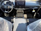 New 2025 Honda Prologue Elite image 6
