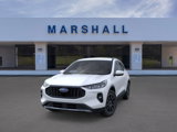 New 2025 Ford Escape SE image 2