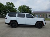 New 2025 Jeep Wagoneer Series II image 2