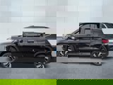 New 2025 Volkswagen Atlas SEL image 6