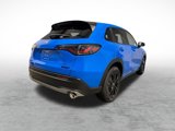New 2026 Honda HR-V Sport image 5
