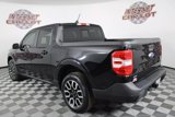 Used 2024 Ford Maverick Lariat image 5