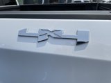 Used 2023 GMC Sierra 1500 SLT w/ SLT Convenience Package image 6