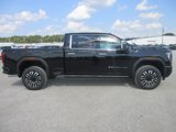 New 2026 GMC Sierra 2500 Denali Ultimate w/ Max Trailering Package image 3