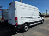 Used 2022 Ford Transit 250 148 High Roof image 6