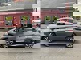 Used 2018 Nissan Murano Platinum image 4