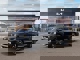 New 2025 Kia Telluride SX Prestige image 3