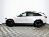 New 2025 MAZDA CX-90 3.3 Turbo w/ Premium Sport Pkg image 4
