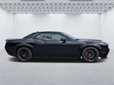 Used 2019 Dodge Challenger SRT Hellcat Redeye image 2