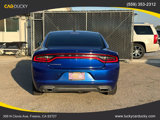 Used 2020 Dodge Charger SXT w/ Leather Interior Group image 6