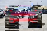 Used 2019 Volkswagen Tiguan S image 2