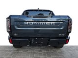 New 2025 GMC Hummer EV 2X image 5