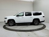 Used 2024 Jeep Wagoneer L Series II w/ Flexible Seating Group image 5