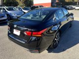 Used 2021 Nissan Altima 2.5 SR w/ SR Premium Package image 5