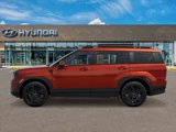 New 2025 Hyundai Santa Fe Calligraphy image 3