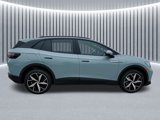 New 2025 Volkswagen ID.4 Pro S image 2
