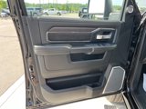 New 2025 RAM 2500 Laramie image 5