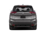 New 2026 Nissan Rogue SV image 5