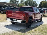 New 2026 GMC Sierra 1500 SLT w/ SLT Premium Plus Package image 3