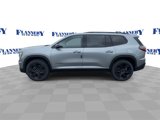 New 2025 GMC Acadia Elevation w/ Elevation Premium Package image 5