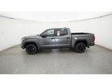 New 2025 Toyota Tundra SR5 image 3