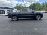 New 2025 GMC Sierra 1500 Denali Ultimate image 2