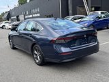 Used 2024 Honda Accord EX image 6