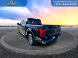 Used 2019 Ford F150 Lariat image 5