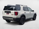 New 2026 Honda Passport TrailSport Elite image 2