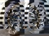 New 2025 MAZDA CX-90 3.3 Turbo S w/ Premium Package image 6