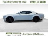 Used 2022 Dodge Challenger R/T Scat Pack image 4